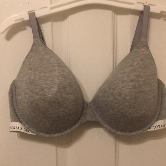 Victoria's Secret Other - Victoria’s Secret Bra